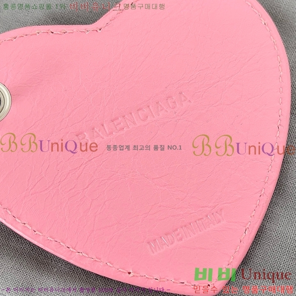 �߷��þư� Ű�� BA85544114-8