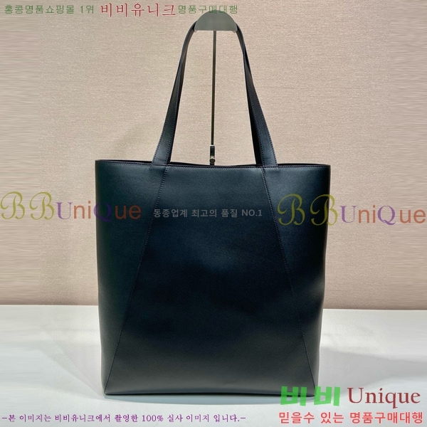 # ΰƮ  Ʈ  2VG122-101