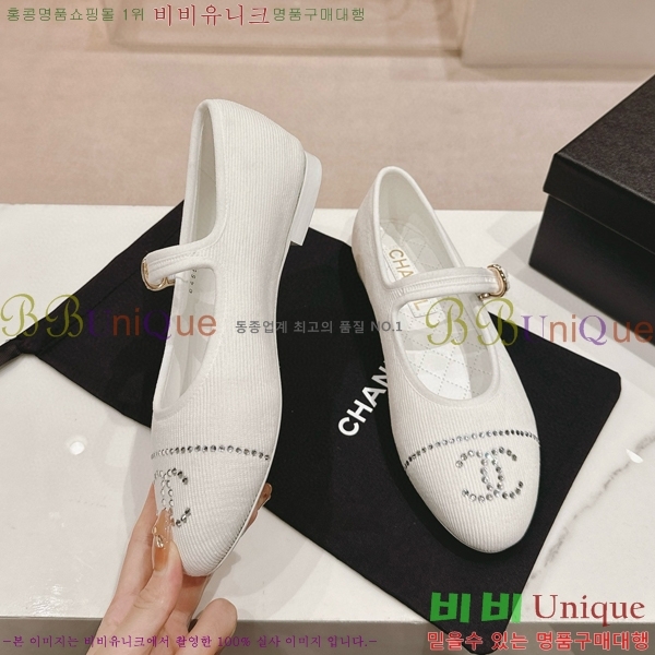 ���� �޸����� �÷����� 30CH8566711-1