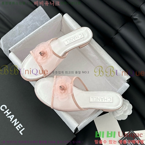   31CH658756-1