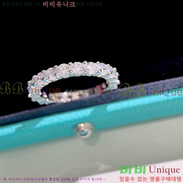 Ƽ�Ĵ� Ŭ���� ���� FR100236-2