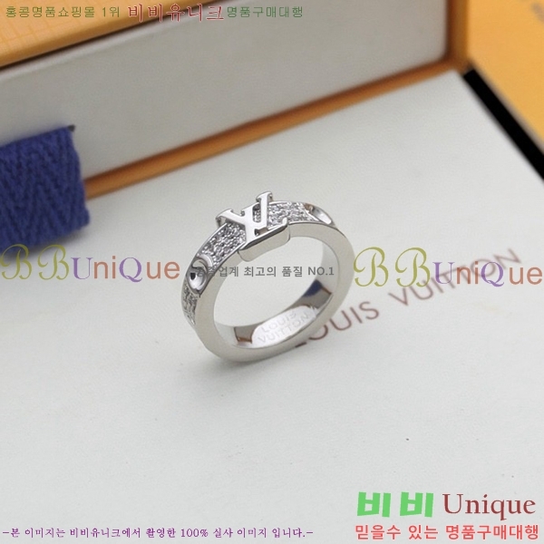 ���̺��� ���� L2V46577-1