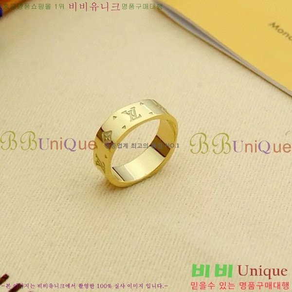 ���̺��� ���� L2V46577-4