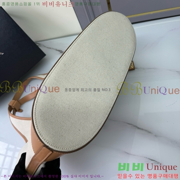 #����� ĵ���� ��Ʈ�� 1BG472-100