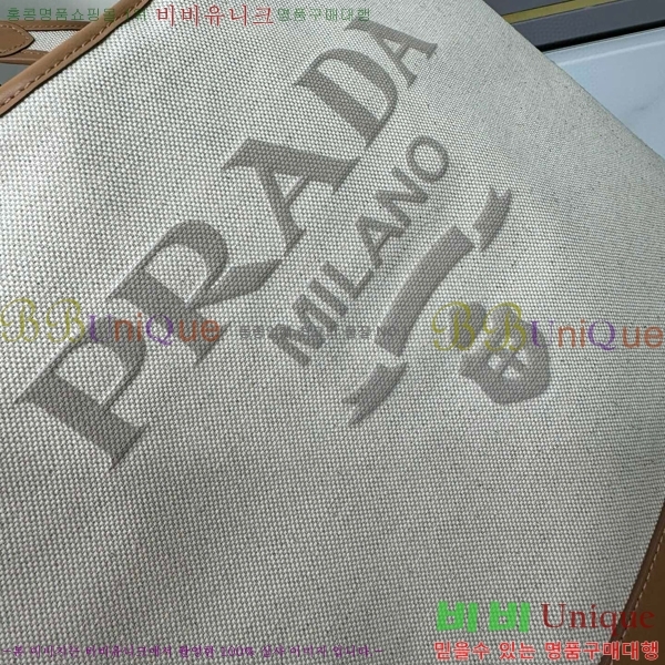 #����� ĵ���� ��Ʈ�� 1BG472-100