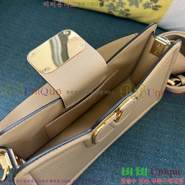 #߷Ƽ ٴ Vΰ ñ״ó  2090-104