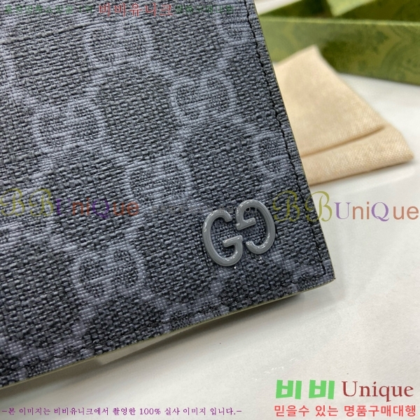 #���� ���� ī�� ���� GG �ΰ� �н���Ʈ ���̽� 795229-102