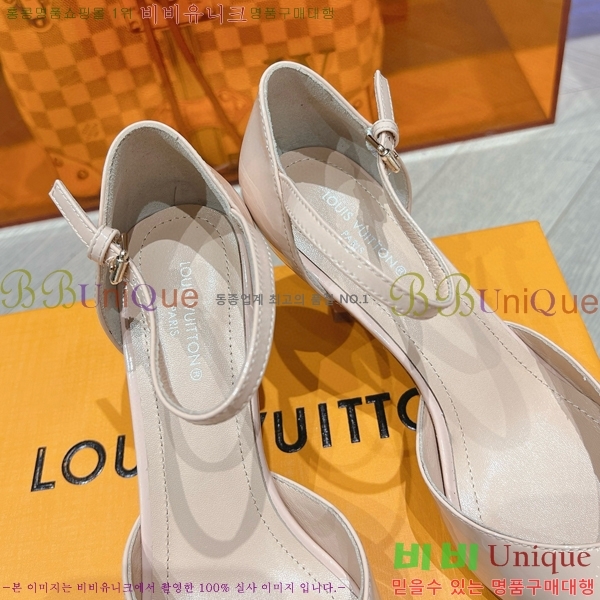  ̺  34L8952861-4 ~7cm