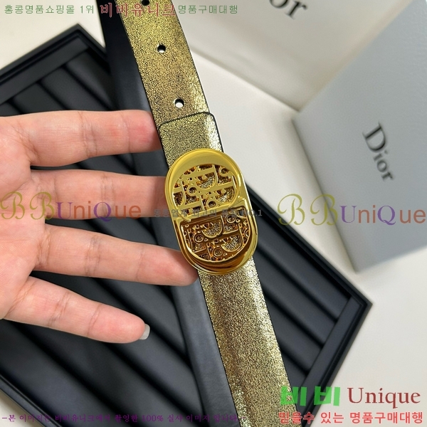 #��� ��Ʈ D27110-3 �� 2.5cm