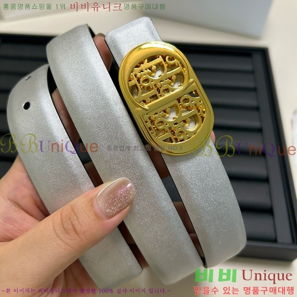 #��� ��Ʈ D27110-4 �� 2.5cm