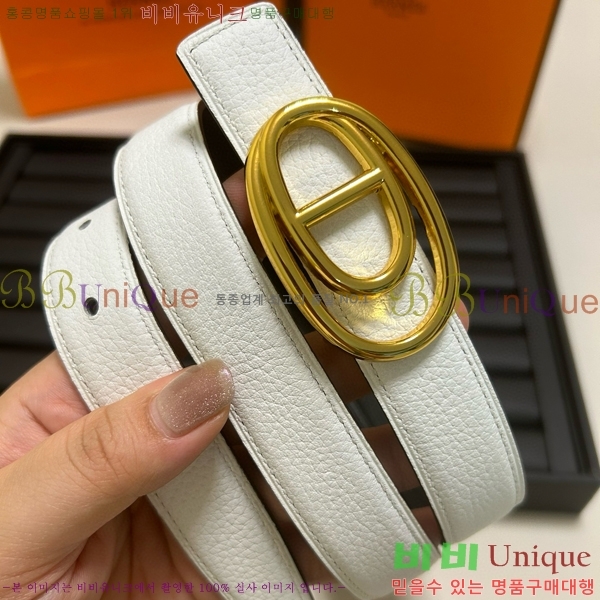 #�����޽� ��Ʈ H2011500-5 �� 2.5cm