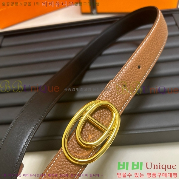 #�����޽� ��Ʈ H2011500-4 �� 2.5cm