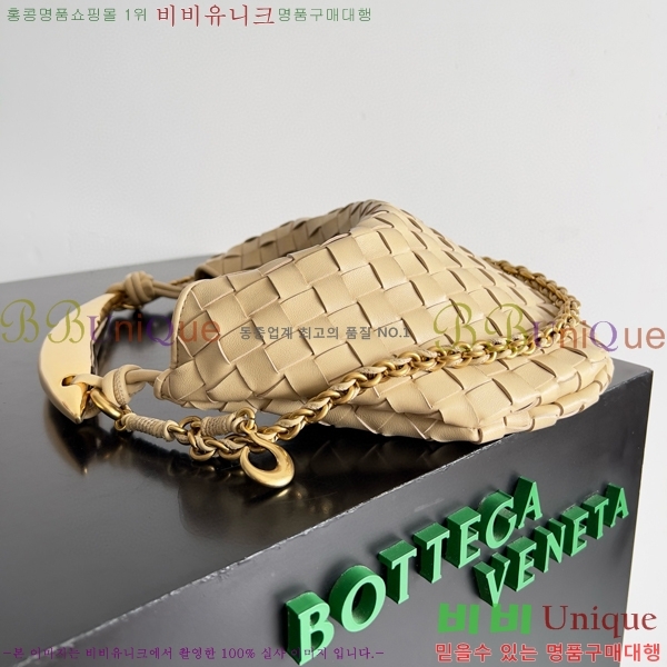 #���װ�����Ÿ ü�� ����� �縣�� 776768-104