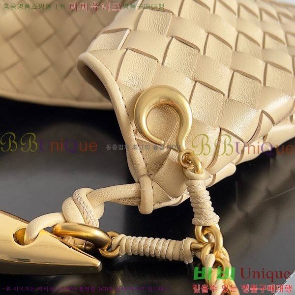 #���װ�����Ÿ ü�� ����� �縣�� 776768-104