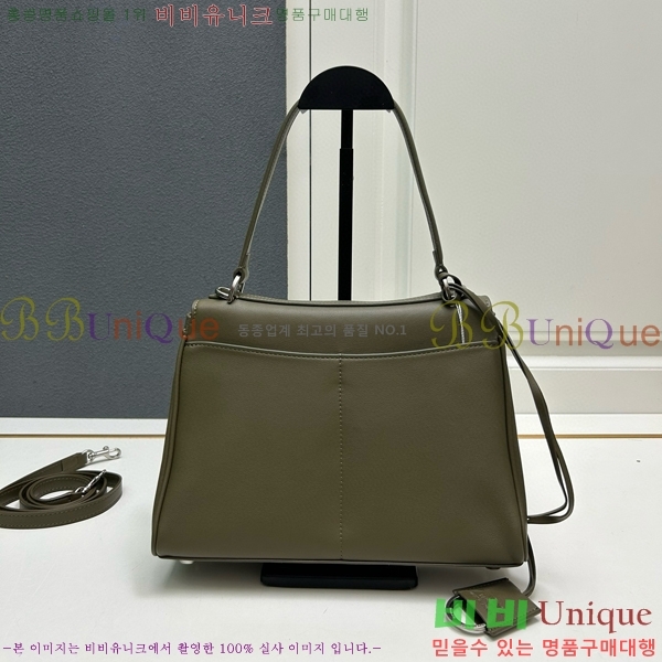 �߷��þư� �ε��� �ڵ�� ���� 9027-1-2