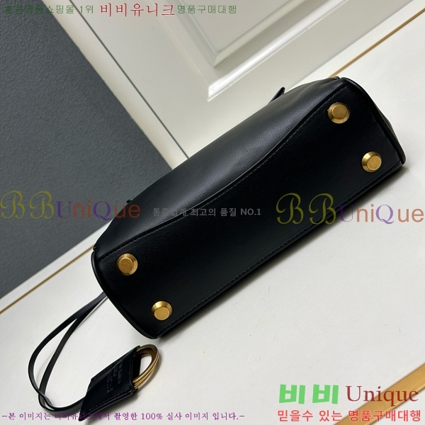 �߷��þư� �ε��� �ڵ�� ���� 9027-1-3