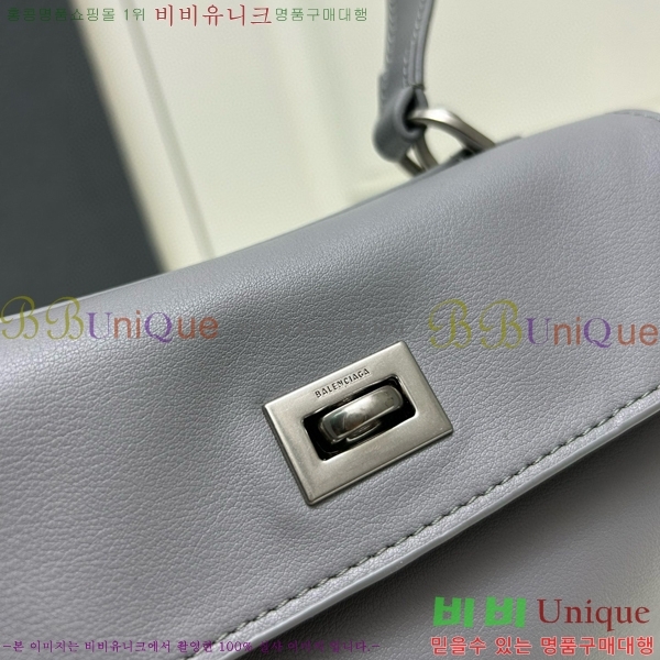 �߷��þư� �ε��� �ڵ�� ���� 9027-1-4