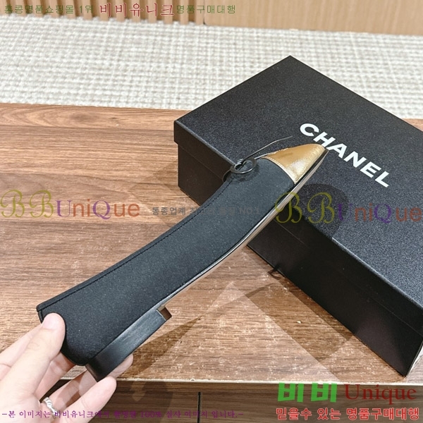 ���� ���� �÷����� D222271