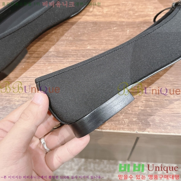 ���� ���� �÷����� D222271