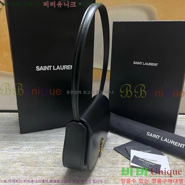 #���ζ� �̴� ���׸� ����� 779642-102