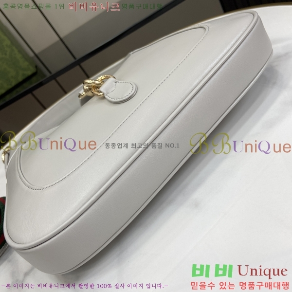 #���� NEW ��Ű ���� ����� 782849-3