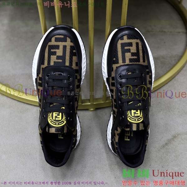 ���� ��� ����Ŀ�� F8264820-2