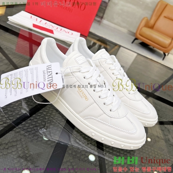 ���� �߷�Ƽ�� ����Ŀ�� VA832627-1