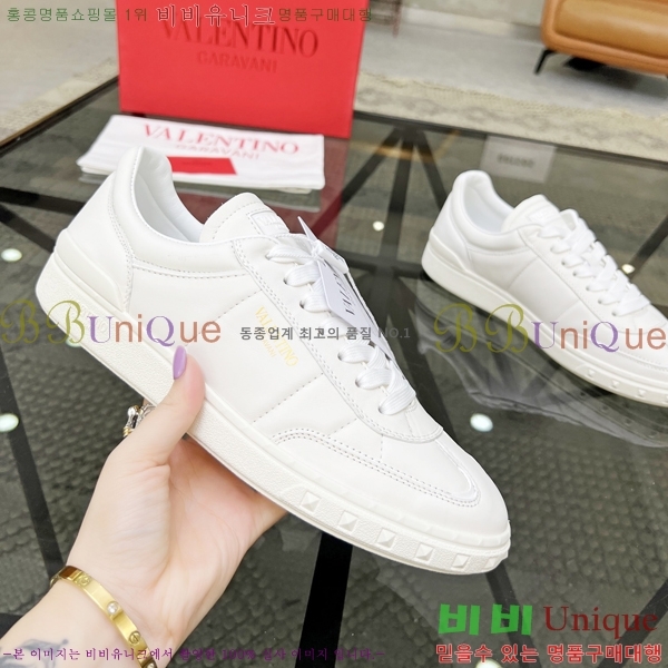 ���� �߷�Ƽ�� ����Ŀ�� VA832627-1