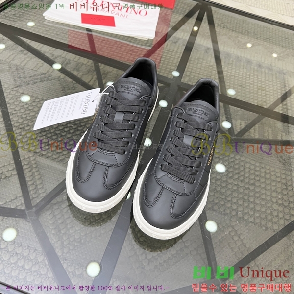 ���� �߷�Ƽ�� ����Ŀ�� VA832627-3