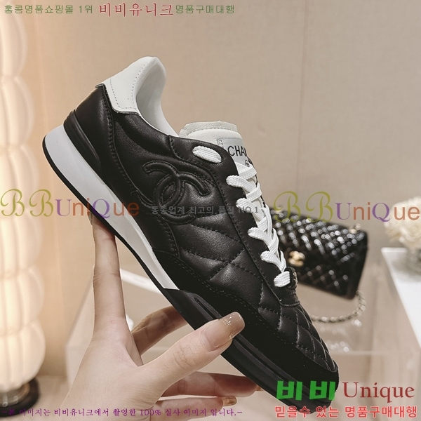   Ŀ 31CH246127-4