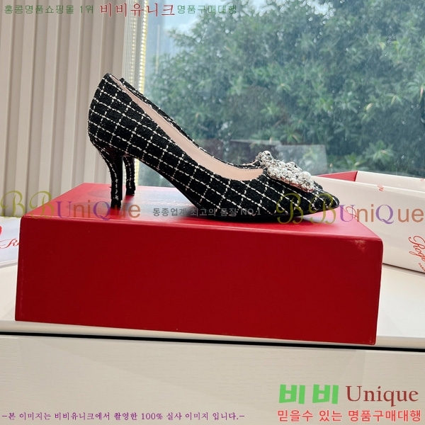 ������� ������ ������ 38RV246182-5