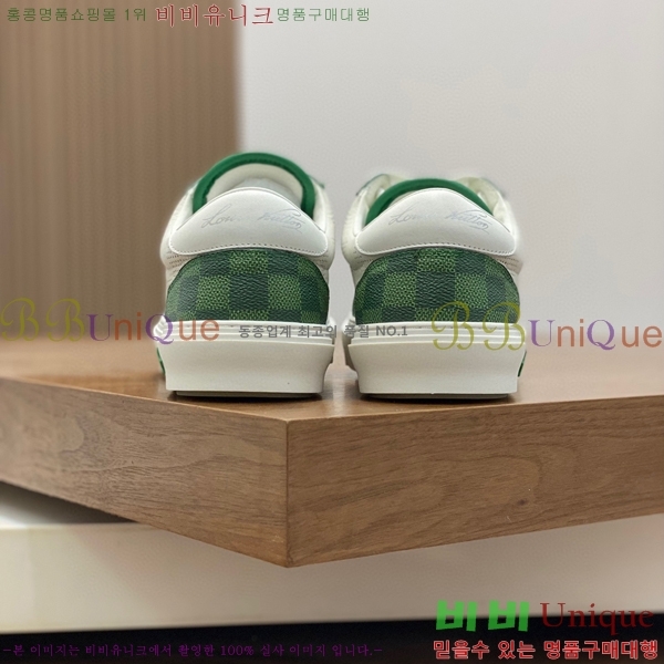  ̺ Ŀ LV71884-4