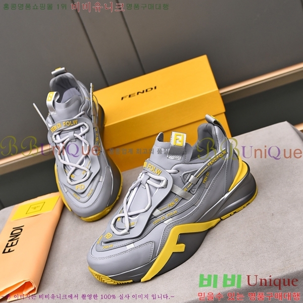 ���� ��� ����Ŀ�� F8264818-3