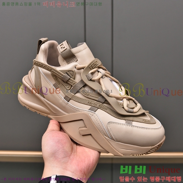 ���� ��� ����Ŀ�� F8264818-4