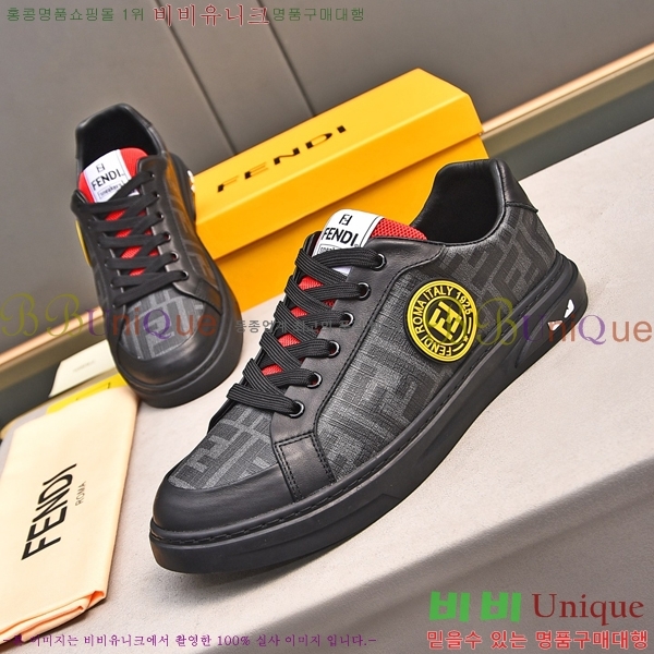 ���� ��� ����Ŀ�� F8264813-1