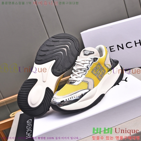 ���� ����� ����Ŀ�� G8261938-1