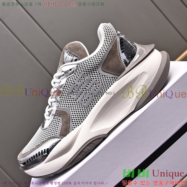 ���� ����� ����Ŀ�� G8261938-5