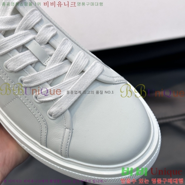 ���� ����� ����Ŀ�� G8261936-1