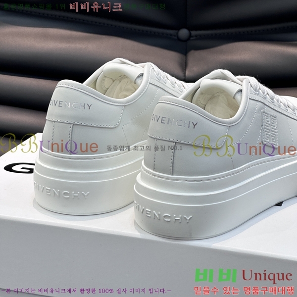 ���� ����� ����Ŀ�� G8261936-1