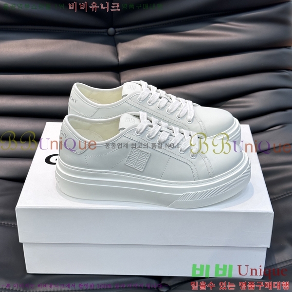 ���� ����� ����Ŀ�� G8261936-1