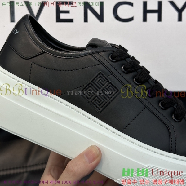 ���� ����� ����Ŀ�� G8261936-2