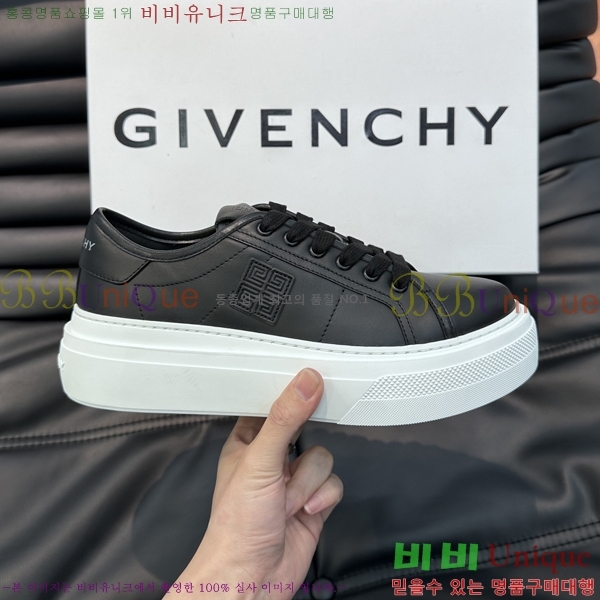 ���� ����� ����Ŀ�� G8261936-2