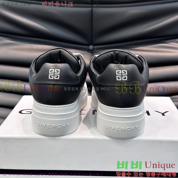 ���� ����� ����Ŀ�� G8261934-1