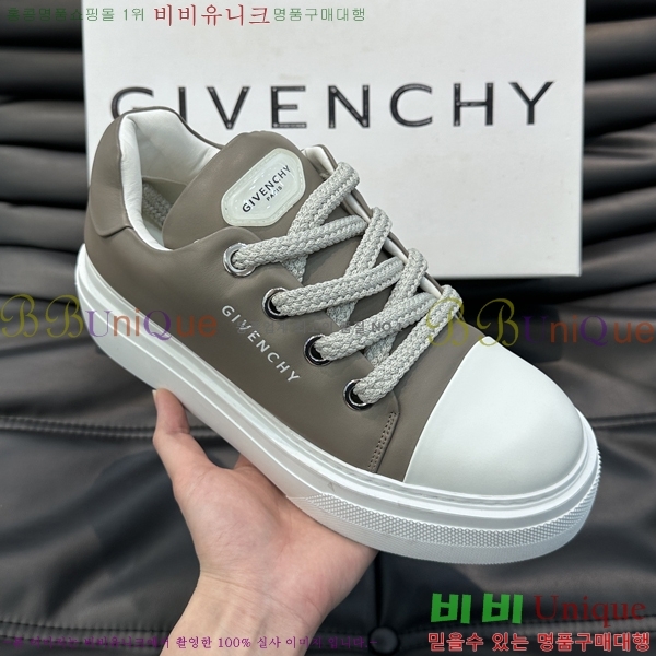 ���� ����� ����Ŀ�� G8261934-2