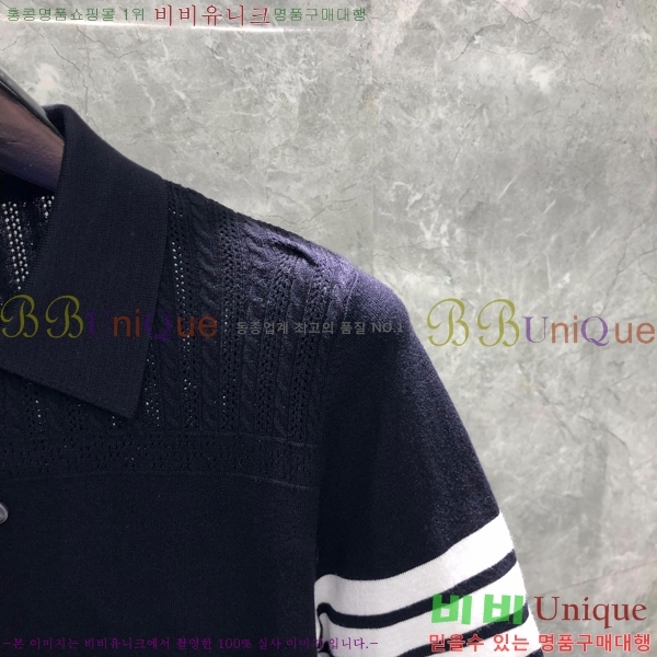 ���� ����� ī�� ����Ƽ TB502941-3