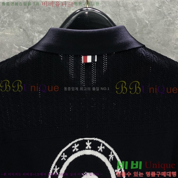 ���� ����� ī�� ����Ƽ TB502941-3