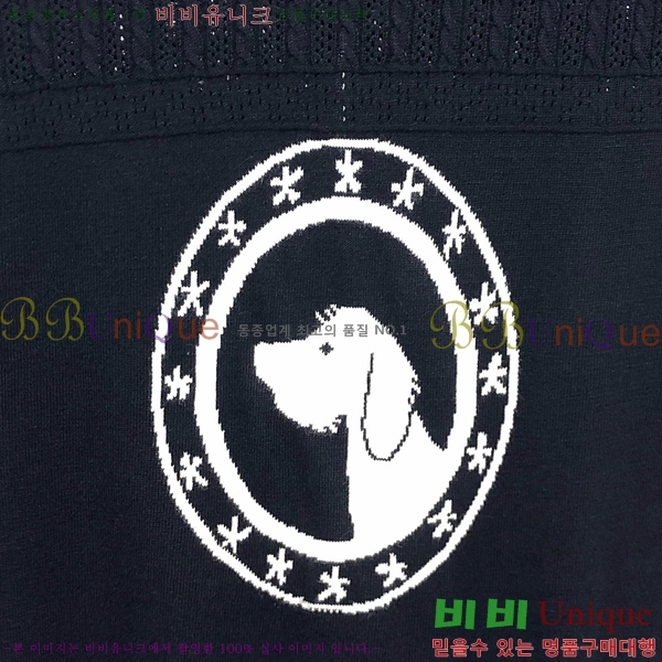 ���� ����� ī�� ����Ƽ TB502941-3