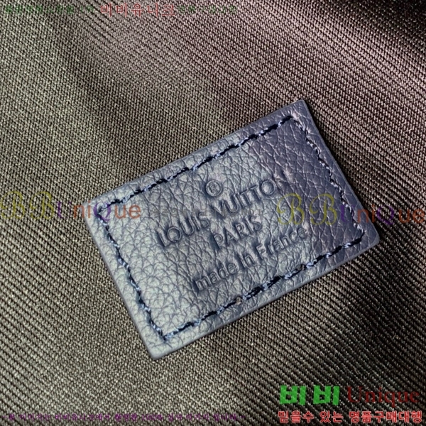 #̺    M24751-100
