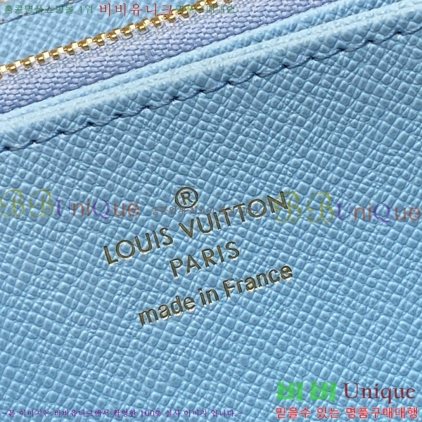 #̺  ׷ ī   M83456-101