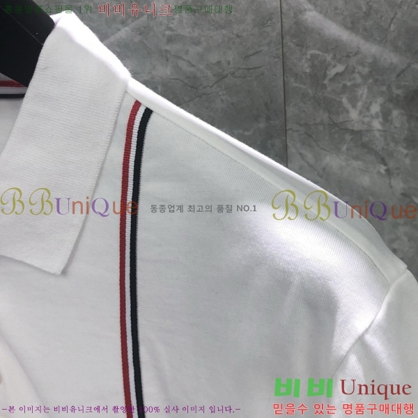 ����� ����Ƽ TB980596-2